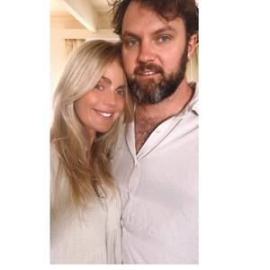 Meet your Posher, Caseylee